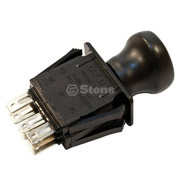 Stens PTO Switch 430-396 for Cub Cadet 925-04174A