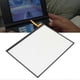 thumbnail image 2 of Game Accessories Glass Replacement Touch Screen Professionally Designed for 3DSLL Gamepad, 2 of 3