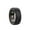 Black, variant on Soft Elastic Anti-Scratch Sweat-resistant Silicone Silicone Cover Protector Smart Ring Protective Case WHITE S