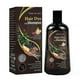 thumbnail image 1 of 3 in 1 Hair Dye Shampoo, Long-Lasting Gray Hair Coverage, Natural Black Hair Dye Hair Color Shampoo with Ingredients, 1 of 5