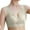 Green, variant on Bras for Women,Comfort Bra Without Underwire Push Up Seamless Sports Padded Lace Soft Stretch Bustier Medium Support Non Wired Sleep Classic Top For Everyday Yoga,Sports Bras for Women,Red,L