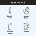 milk-high-protein-drink-mix-milk-chocolate-12-single-serve-powder