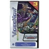 VideoNow Color Disc 3-Pack: Transformers Armada