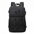 thumbnail image 5 of New Outdoor Large Capacity Mountaineering Bag Travel Outing Backpack, 5 of 5