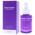 thumbnail image 4 of Ampolla Bioheal BOH Probioderm 3D Lifting 30 ml, 4 of 8