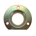 thumbnail image 2 of John Deere Original Equipment Flange - M124422, 2 of 2