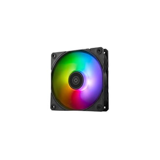PNY GeForce RTX 4080 SUPER 16GB VERTO Overclocked Triple Fan DLSS