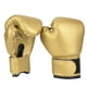 thumbnail image 5 of Guantes de Abrenamiento de Boxeo, Guantes de Boxeo para Niños, Guantes de Boxeo para Niños, Sacos de Para Niños, Guantes de Atrenamiento de combate, 5 of 7