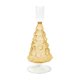 thumbnail image 2 of onlyliua Liquidación de Rebajas de Hoy Candelabros para Árboles de Navidad, Adorning Navideños, Adorning Navideños de Vidrio para Escritorio, Adorning Fiestas Navideñas, 2 of 6