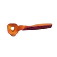 thumbnail image 2 of Clearance!Stainless Dough Cutter Commercial Hotel Home Kitchen Accessories Pasta Tools Novice Dough Cutter, 2 of 9