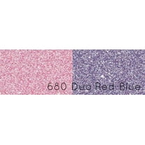 Pearl Ex Powdered Pigments - Duo Red-Blue - (.5/.75 oz)