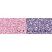 Pearl Ex Powdered Pigments - (.5/.75 oz)