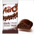 thumbnail image 1 of AERO® Dark Chocolate bar, 1 of 4