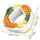thumbnail image 2 of Vainas Aromáticas Frutas Con Sabor Botellas Deportivas Sabores Múltiples, 2 of 9