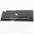thumbnail image 1 of Alimentation de Remplacement ADP-160ER N16-160P1A Compatible avec Sony PS4 Slim 1TB CUH-2115B et Plus, 1 of 4