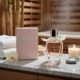 thumbnail image 5 of Cabochard Cherie by Gres, 3.4 oz EDP Spray for Women, 5 of 5