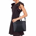 thumbnail image 4 of Sac à Main pour Dames Mode Décontractée Bandoulière Sac Messager Sac à Main, 4 of 10