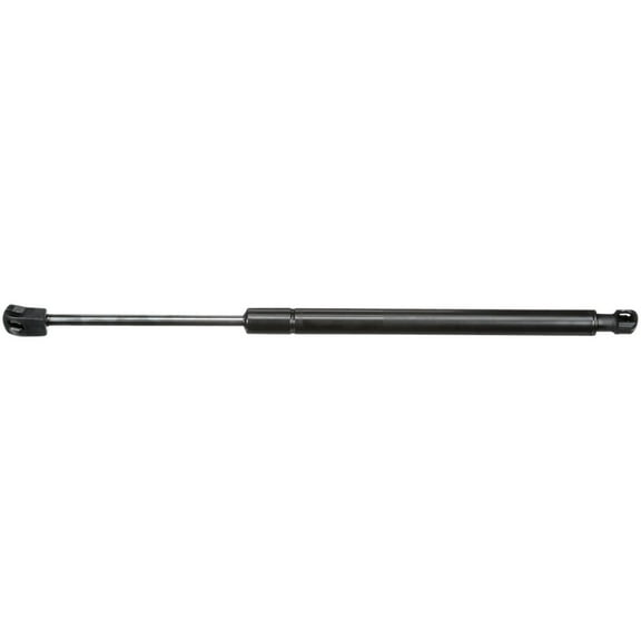 StrongArm 4162 Hood Lift Support Pack of 1 Fits select: 2004-2006 NISSAN MAXIMA