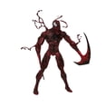 thumbnail image 2 of Figura de anime, modelo coleccionable, estatua Venom, PVC, 21 cm, 2 of 3