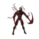thumbnail image 2 of Figura de anime, modelo coleccionable, estatua Venom, PVC, 21 cm, 2 of 3