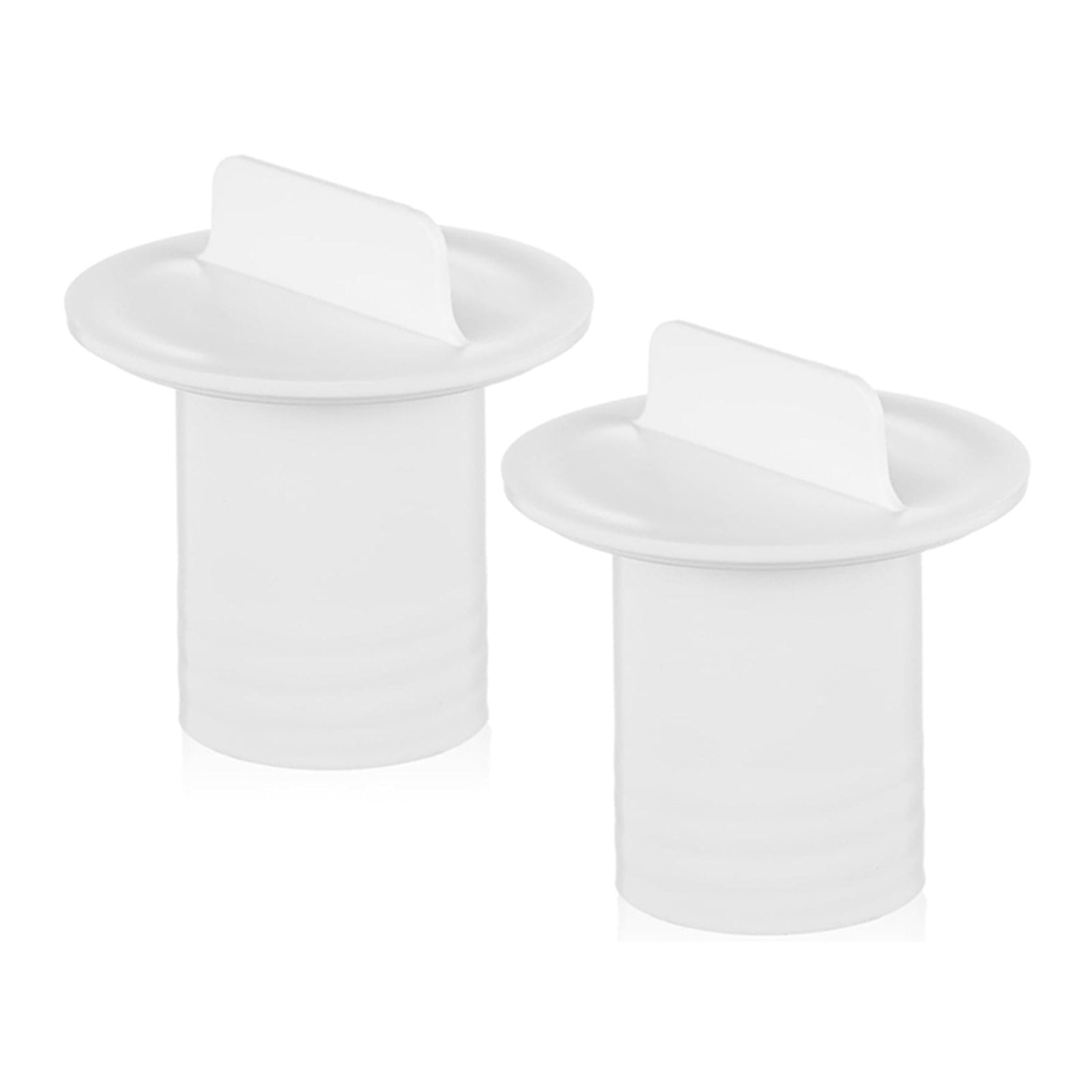 Universally Hot Tubs Filter Standpipe Cap Replacement Plastic Texture Suitable for White Filter Pipes Spa Maintenance