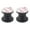 Black, variant on AP Products Magnetic Door Holdback - 1 Pair