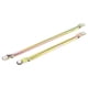 thumbnail image 2 of El Accesorio De Varilla Se Adapta A La Varilla Del Limpiaparabrisas De Repuesto, Varillaje Del Limpiaparabrisas, Varilla Del Varillaje Del Motor Del Limpiaparabrisas Para Todos Los, 2 of 7