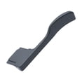 thumbnail image 3 of Empuñadura para el pulgar de cámara perfecl, zapata caliente, Negro, 3 of 8