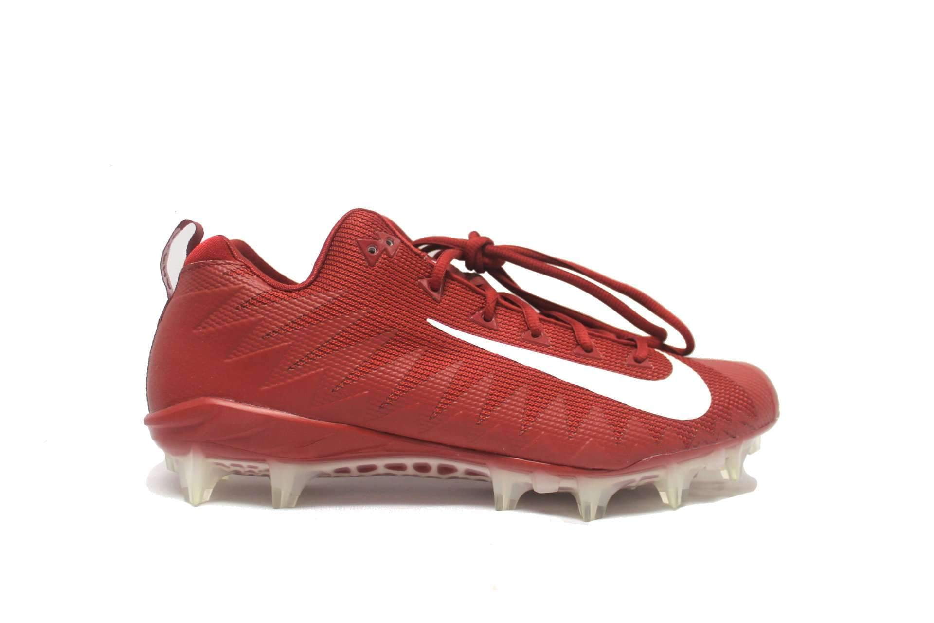 lightweight nike football cleats