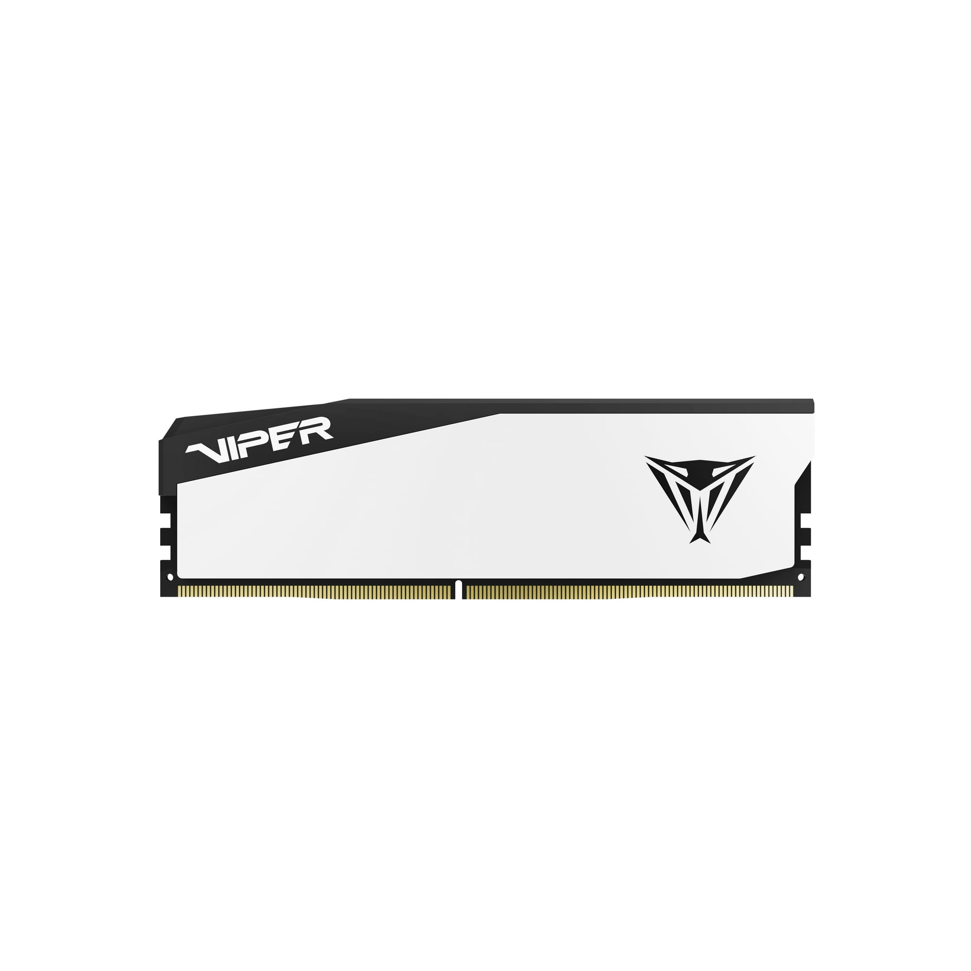 Patriot Viper Elite 5 16GB DDR5 6000 CL30