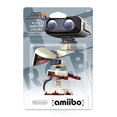 thumbnail image 2 of amiibo de Couleurs Famicom de R.O.B. (Série de Bros de Super Smash), 2 of 2