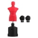thumbnail image 1 of ColoMX 1 juego de mini saco de boxeo para niños con mini saco de boxeo y guantes. Divertidos juguetes de escritorio para adultos. Juego de mesa de boxeo para horas de diversión., 1 of 8