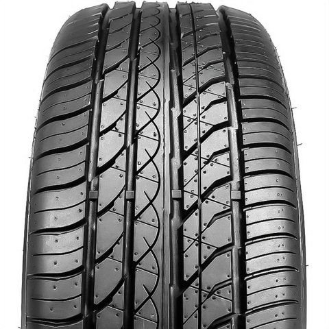 Vee Rubber Vitron ZR 225/45R18 91 V Tire Fits: 2012 Toyota Camry XLE, 2008-12 Ford Fusion SEL simolary.com 11 Vee Rubber Vitron ZR 225/45R18 91 V Tire Fits: 2012 Toyota Camry XLE, 2008-12 Ford Fusion SEL Simolary simolary.com 11