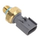 thumbnail image 1 of Sensor De Presión De Gases De Escape De Coche, Metal ABS Resistente Práctico 4928594 Reemplazo Para F-650 F-750 Para, 1 of 7