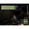 thumbnail image 4 of Pre-Owned Restored Tom Clancy's Splinter Cell (PlayStation 2), 4 of 7