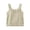 Beige#linen loose womens tank tops, variant on Women Linen Tank Tops Crew Neck Causal Sleeveless Summer Gauze Shirts Plus Size Pleated Loose Fit Dressy Tank Top 2026 Sky Blue,XXL