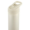 thumbnail image 2 of TAL 26oz Ranger Water Bottle, Oat, 2 of 7