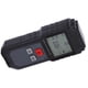 thumbnail image 4 of M Buder Medidor de Radiación Electromagnética ET825 1V/m-1999V/m 0.01μT-99.99μT Pantalla LCD de Alta Precisión Multifuncional Alarma de Luz y Sonido, 4 of 7