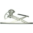 thumbnail image 5 of For 2008-2013 HIGHLANDER Front Left Window Regulator 698020E051 TO1350164, 5 of 5
