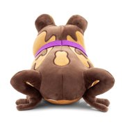 Futurama Hypnotoad 9-Inch Plush