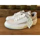 thumbnail image 1 of Ni - ke Ni - ke Air Jordan 2 Retro Low White Cement Gray DV9956-100 Men's Size 10.5 NEW, 1 of 5