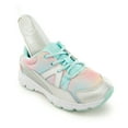 thumbnail image 3 of Stride Rite Journey Kid's Machine Washable Extra Wide Adaptable Sneaker, Sizes 1-13.5, 3 of 8