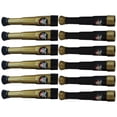 thumbnail image 2 of 12 telescopios para niños, regalo de fiesta pirata, telescopio monocular, telescopio pirata, juguete para niños, 2 of 8