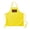 Lemon, variant on CafePress - Vintage Union Jack - Kitchen Apron with Pockets, Grilling Apron, Baking Apron