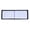 40 Card Slots, variant on Business Card Album Organizer 40 Card Slots Large Capacity, Name Card Book Holder for Office Professional Use, Portable Hardcover PU Material Card Storage