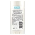 thumbnail image 2 of Jason Tea Tree Deodorant Stick 2.5 oz, 2 of 5