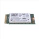 thumbnail image 4 of 3X AC7265 7265NGW Tarjeta WiFi FRU00JT469 802.11AC NGFF BT4.0 para E550 E455 E555 Series, 4 of 8