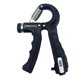 thumbnail image 5 of Durable Hand Brush Expander Portable Finger Gripper Strength Trainer Adjustable Forearm Trainer Gym Finger Exerciser Gripper, 5 of 5