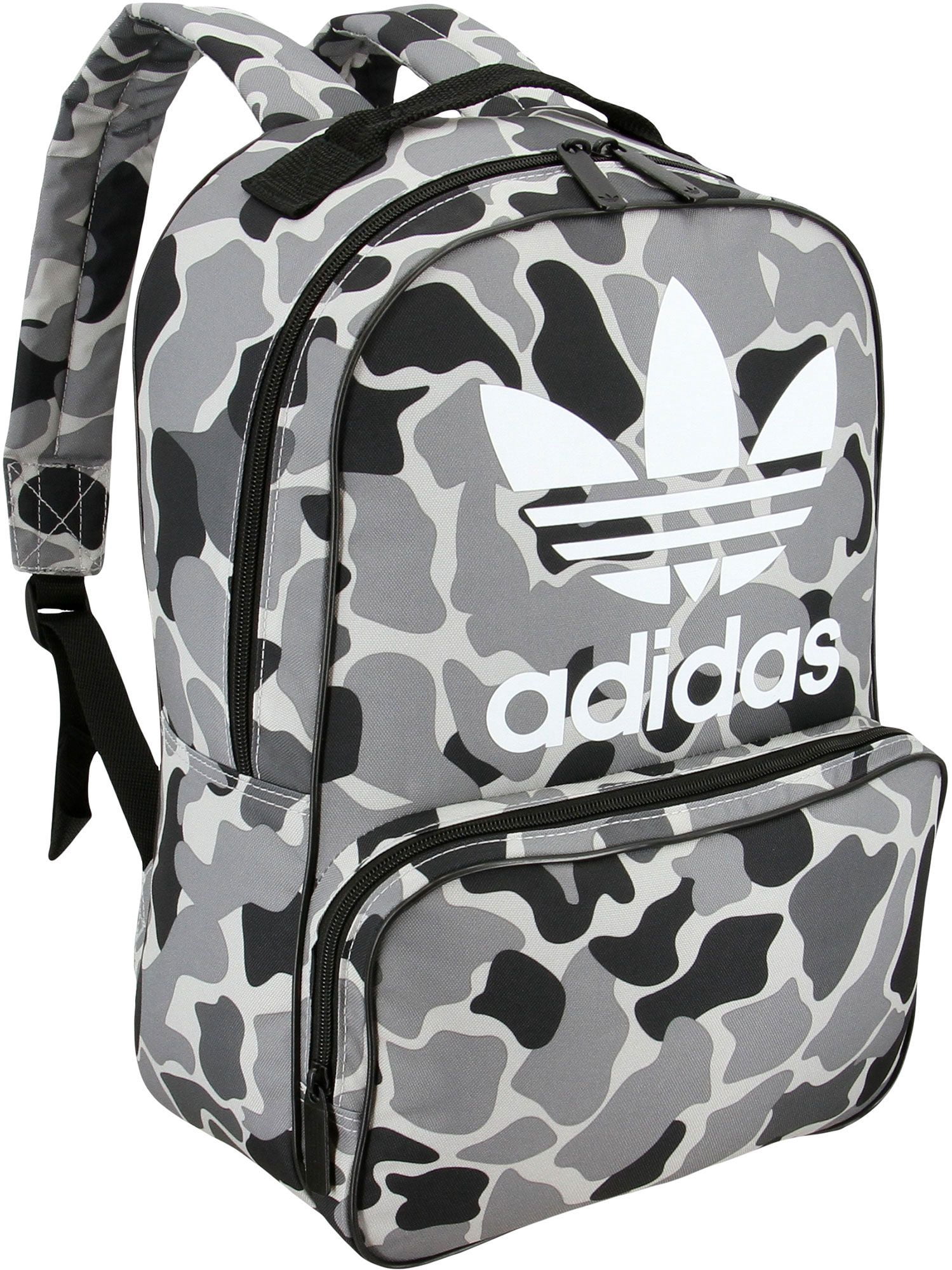 adidas Originals Santiago Backpack 
