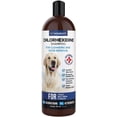 thumbnail image 1 of Shampoo Clorhexidina Antibacteriana y Antifúngica con Ketoconazol y Aloe Antiolor Perros Gatos 16oz PetHonesty PH-53536744S, 1 of 2